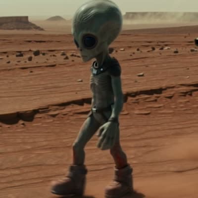 Pip